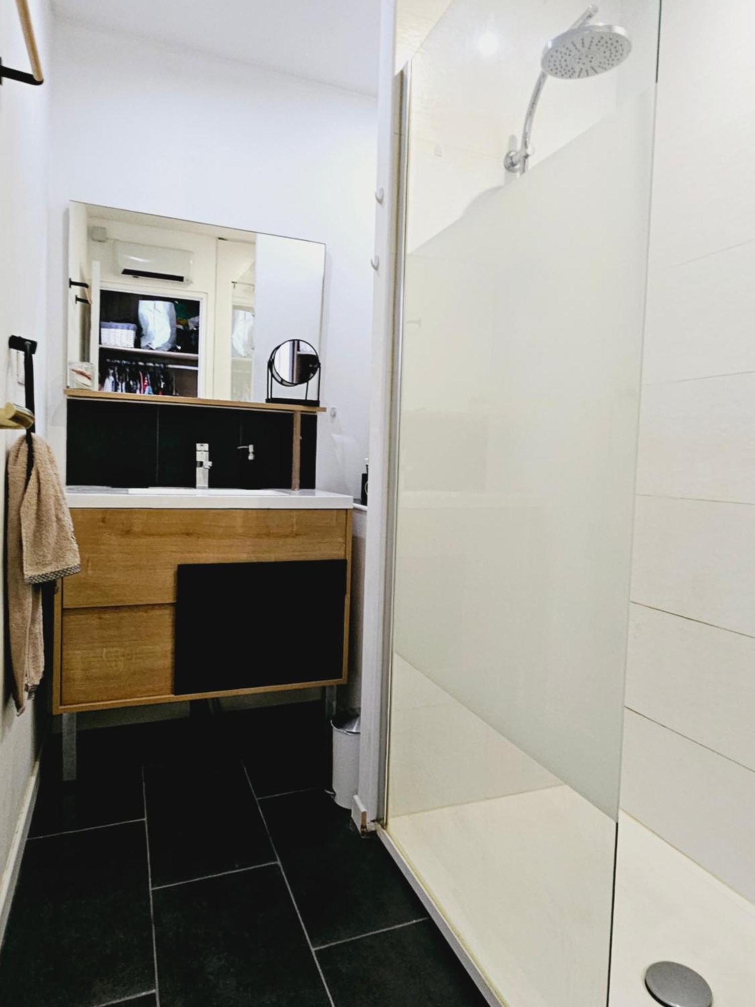 Maison Chaleureuse A Uzès Eksteriør billede