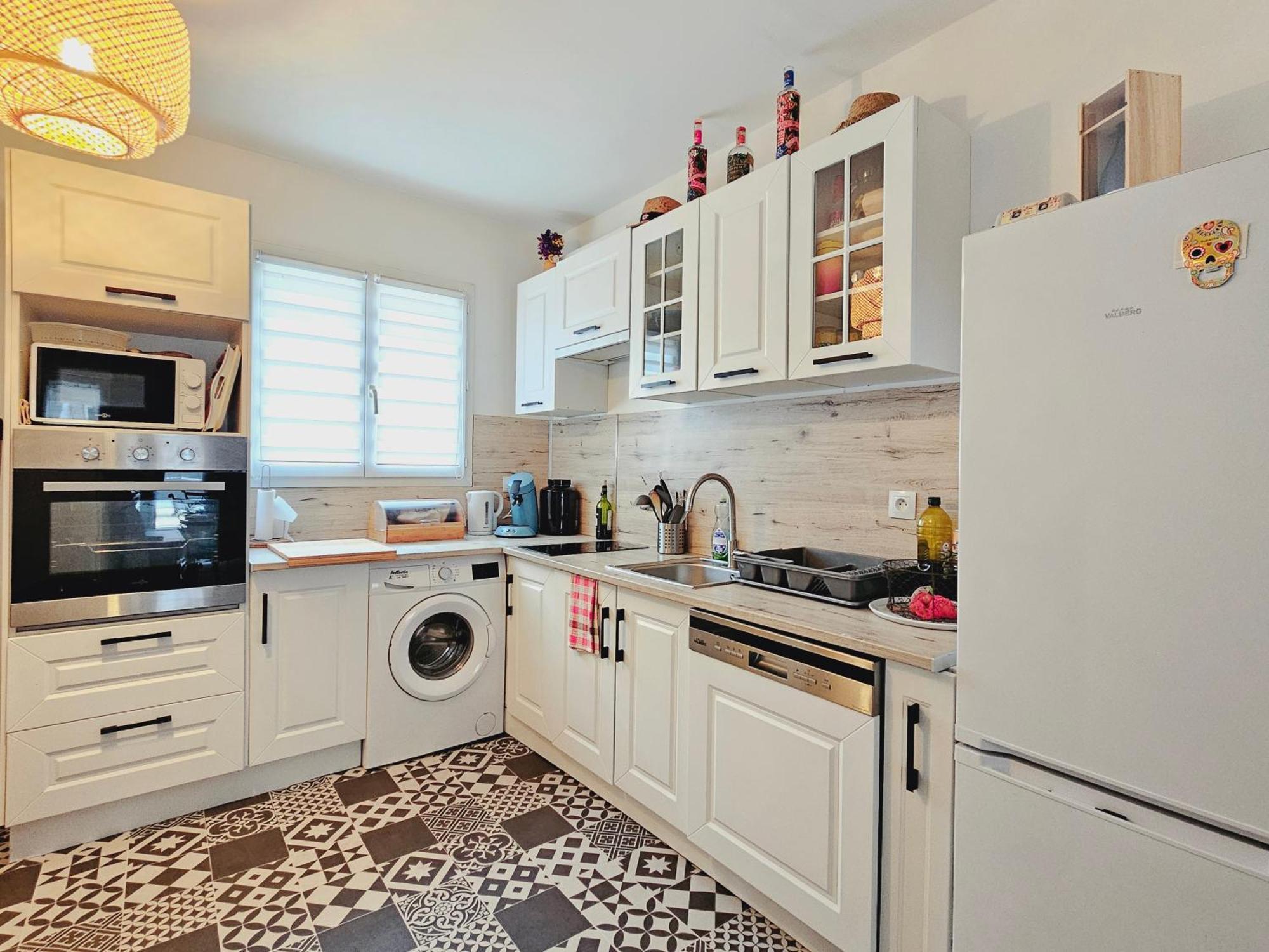 Maison Chaleureuse A Uzès Eksteriør billede